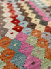 Kilim Rug from Emma Mellor