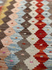 Kilim Rug from Emma Mellor