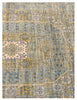 Mazar Rug | 300cm x 245cm | Large Rugs | Emma Mellor Handmade Rugs