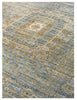 Mazar Rug | 300cm x 245cm | Large Rugs | Emma Mellor Handmade Rugs