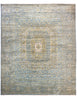 Mazar Rug | 300cm x 245cm | Large Rugs | Emma Mellor Handmade Rugs