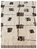 Onni Rug | 230cm x 166cm | Large Rugs | Emma Mellor Handmade Rugs