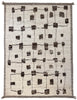 Onni Rug | 230cm x 166cm | Large Rugs | Emma Mellor Handmade Rugs