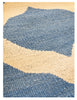 Giralda Kilim Rug | 300cm x 250cm | Scandinavian Design | Emma Mellor