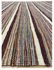 Scandinavian Kilim | 193cm x 157cm | Ingaborg Kilim | Emma Mellor Rugs