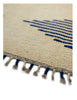 Scandinavian Kilim | 244cm x 79cm | Kilim Rugs & Runners Emma Mellor