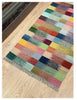 Kilim Runner  | 244cm x 66cm | Kilim Rugs & Runners Emma Mellor