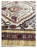 Karakul Hall Runner | 305cm x 86cm | Hall Rugs | Emma Mellor Rugs