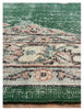 Vintage Keyseri Rug | 264cm x 157cm | Vintage Rugs | Emma Mellor Rugs