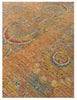 Mazar Rug | 300cm x 245cm | Large Rugs | Emma Mellor Handmade Rugs