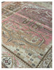 Mughal Rug | 305cm x 245cm | Handmade Rugs | Emma Mellor Handmade Rugs