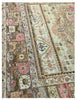 Mughal Rug | 305cm x 245cm | Handmade Rugs | Emma Mellor Handmade Rugs