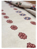 Scandinavian Rug | 305cm x 245cm | Scandinavian Design | Emma Mellor