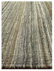 Scandinavian Design Ingaborg Kilim | 393cm x 293cm | Emma Mellor Rugs