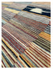 Scandinavian Ingaborg Kilim | 300cm x 205cm | Emma Mellor Handmade Rug