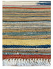 Scandinavian Kilim | 202cm x 75cm | Kilim Rugs & Runners Emma Mellor