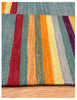 Scandinavian Kilim | 196cm x 143cm | Ingaborg Kilim | Emma Mellor Rugs