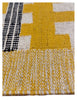 Scandinavian Kilim | 200cm x 150cm | Swedish Kilim Rugs | Emma Mellor