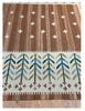 Scandinavian Kilim | 236cm x 176cm | Swedish Kilim Rugs | Emma Mellor