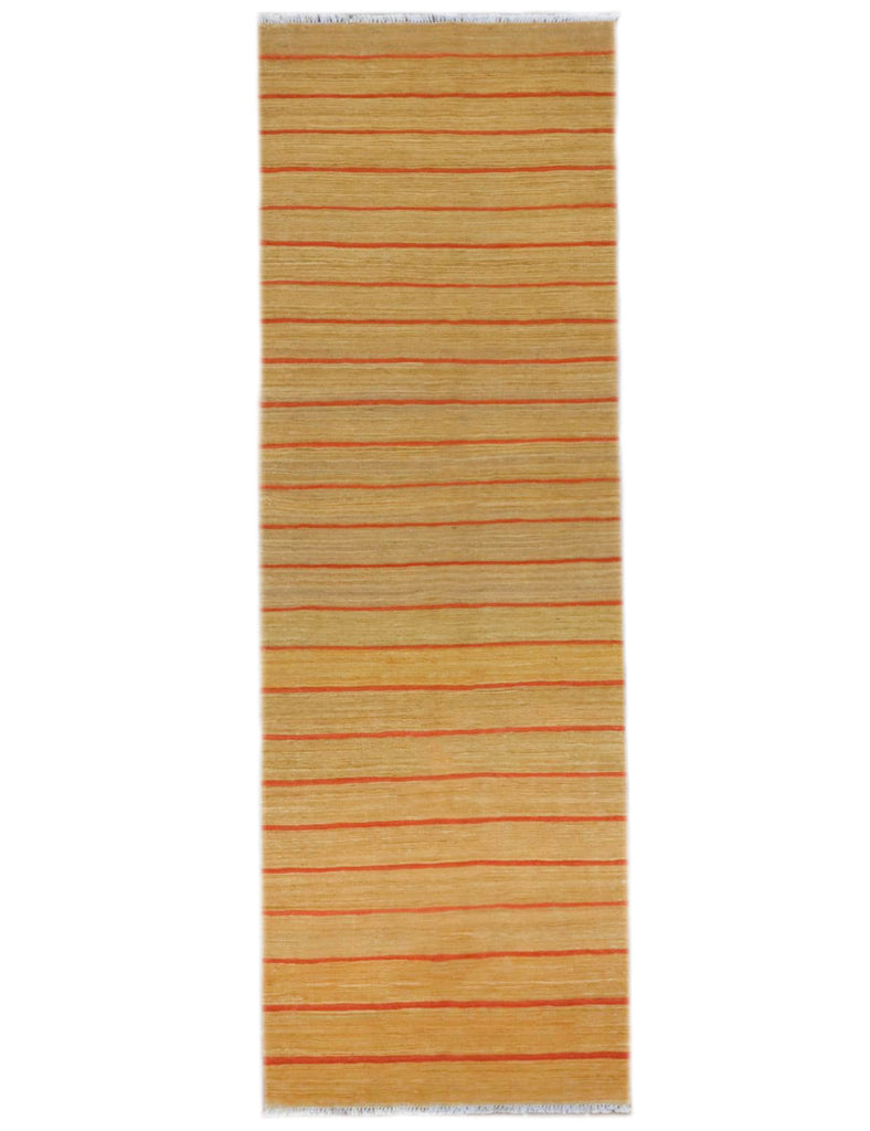 Scandinavian Kilim | 243cm x 82cm | Kilim Rugs & Runners Emma Mellor