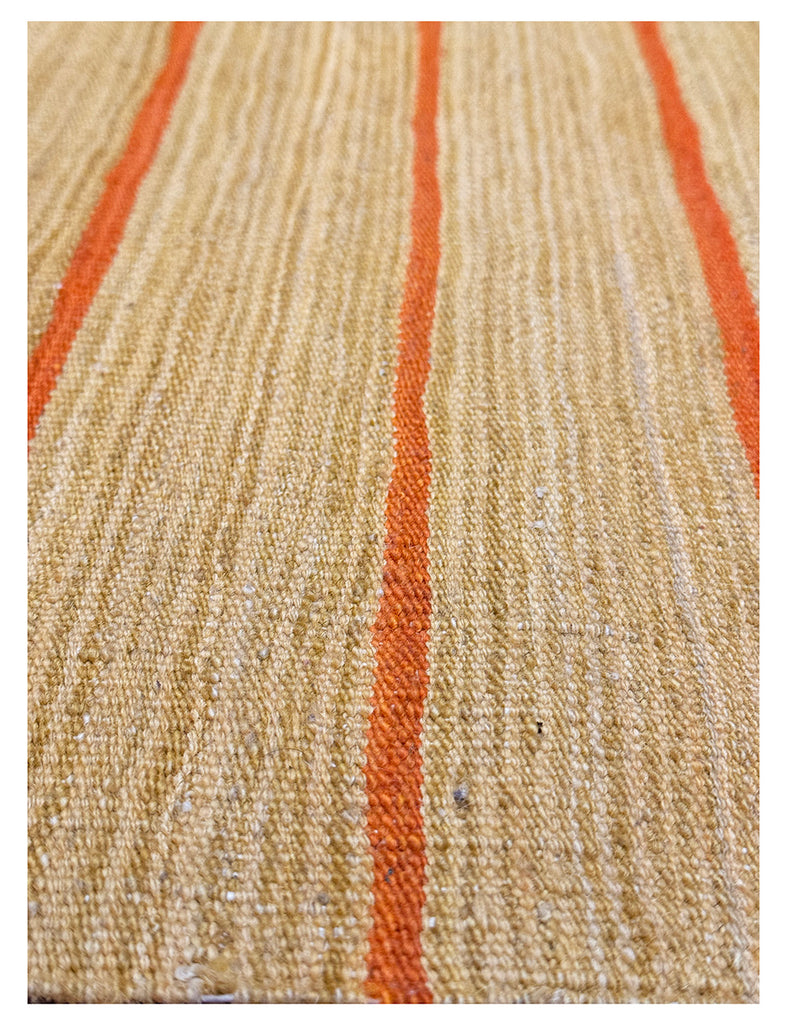 Scandinavian Kilim | 243cm x 82cm | Kilim Rugs & Runners Emma Mellor