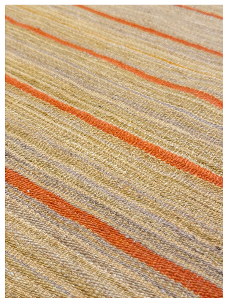 Scandinavian Kilim | 243cm x 82cm | Kilim Rugs & Runners Emma Mellor