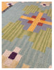 Scandinavian Runner | Swedish Kilim Rugs | Emma Mellor