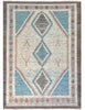 Topov Rug | 283cm x 189cm | Contemporary Rugs | Emma Mellor Rugs