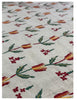 Tulip Suzani Rug | 300cm x 235cm | Suzani Rugs | Emma Mellor Rugs